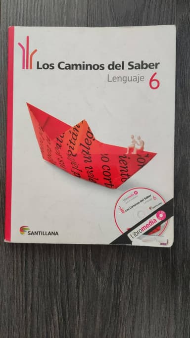 Metodo practico para desarrollar competencias en lecto-escritura