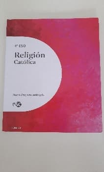 Religión