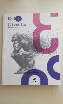 Filosofía
