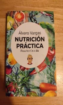 Nutrición práctica