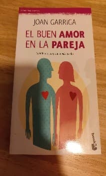 El buen amor en la pareja