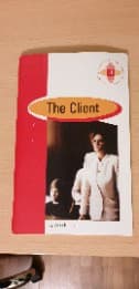 The Client