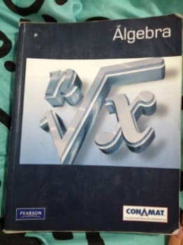 Algebra