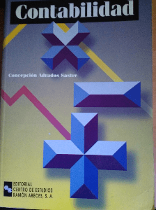 Contabilidad