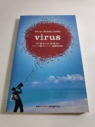 Virus
