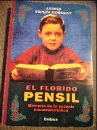 El florido pensil