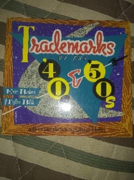 Trademarks 