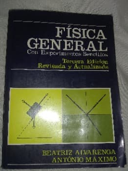Física General 