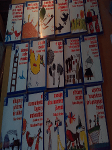 LIBROS SOBRE EDUCACIÓN Y PEDAGOGÍA CELESTÍN FREINET