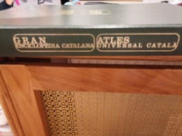 atles universal català