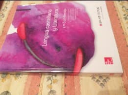 Lengua Castellana y Literatura