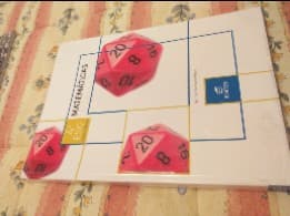 Matemáticas académicas