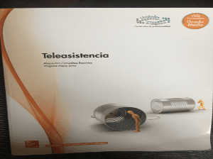 Teleasistencia