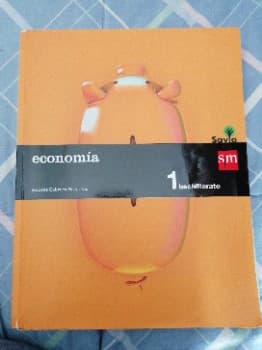 Economía