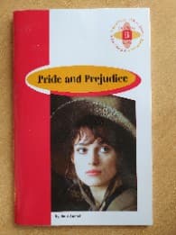 Pride and prejudice
