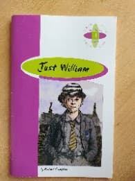 Just William