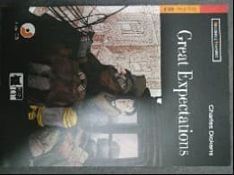 Great Expectations
