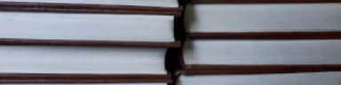 Enciclopedia Salvat 