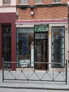  1º BACHILLERATO LENGUA CASTELLANA Y LITERATURA