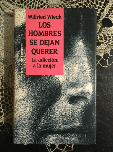 Los Hombres se dejan querer