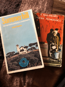Summerhill