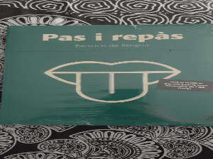Pas i Repas