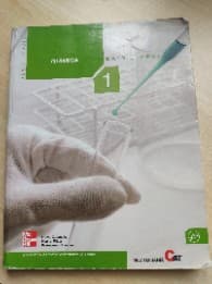 Química 1