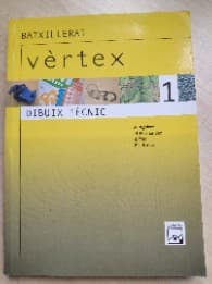 Dibuix tècnic 1
