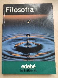 Filosofia