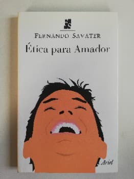 Ética para Amador