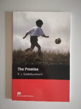 The Promise