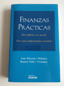 Finanzas Practicas