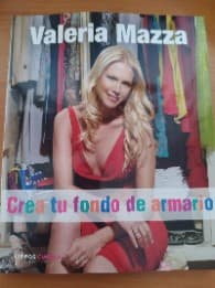 Crea tu fondo de armario