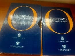 Ortografía de la lengua española / Real Academia Española.