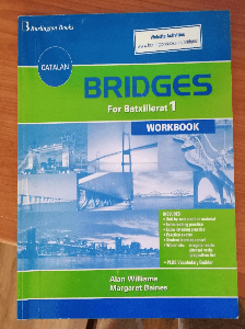 BRIDGES