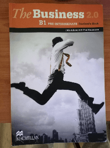 The Business 2.0