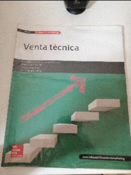 Gestión de un pequeño comercio, Ciclo Formativo de Grado Medio