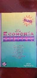 La Economia Digital