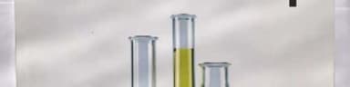 Quimica 1r Batxillerat