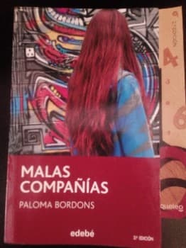malditas compañías