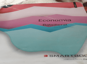 Economía 