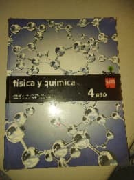 física y química 