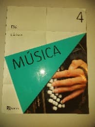 Música 