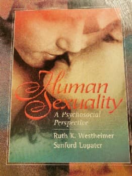 Human Sexuality