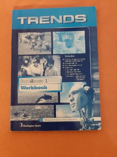 WorkBook