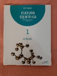 Cultura Científica 