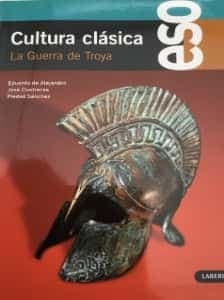 Cultura clásica