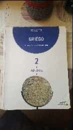 GRIEGO 2