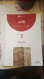 LATÍN 2