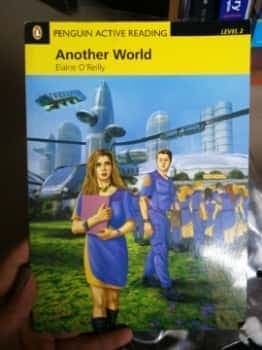 Another World